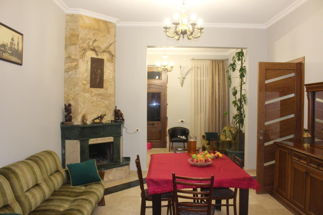 комплекс 3*